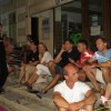 img_7902_4_1_000.jpg