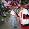 img_0253_kostanj_n__81_.jpg