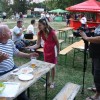 img_0253_kostanj_n__79_.jpg