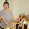 img_0253_kostanj_n__101_.jpg