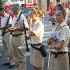 img_0253_kostanj_n__18_.jpg