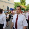 img_0253_kostanj_n__6_.jpg