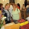 img_0253_kostanj_n__98_.jpg