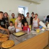 img_7872_1_1_000.jpg
