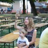img_0253_kostanj_n__55_.jpg