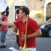 img_0253_kostanj_n__30_.jpg