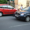 img_0253_kostanj_n__36_.jpg