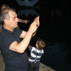 img_0253_kostanj_n__91_.jpg