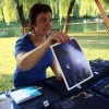 img_0253_kostanj_n__41_.jpg