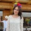 Eva Ahačevčić
