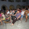 img_7950_1_1.jpg