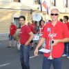 img_0253_kostanj_n__25_.jpg