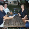 img_0253_kostanj_n__75_.jpg