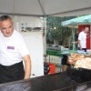 img_0253_kostanj_n__57_.jpg