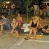img_7904_6_1_000.jpg