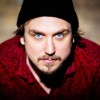 lars eidinger
