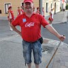 img_0253_kostanj_n__16_.jpg