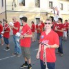 img_0253_kostanj_n__26_.jpg