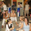 img_7901_3_1_000.jpg