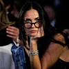 demi moore.jpg