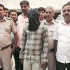 ravinder kumar, morilec.jpg