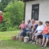 z_revmatiki__05_.jpg