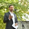 Janko Medja, NLB