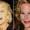 Meg Ryan.jpg