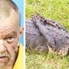man-has-sex-with-alligator-558x279.jpg