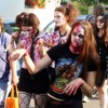 Grossmannov festival 7