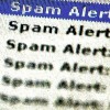 spam, epošta.jpg