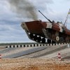 tank rusija vojaske igre.JPG
