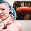 tattoo_cut_off_valentines_day-365288.jpg