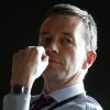 bernd lucke.jpg