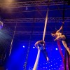 cirkus_na_mesec_2.jpg