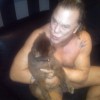 Mickey Rourke 2.jpg