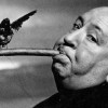 alfred hitchcock.jpg