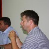 img_0474_svet_br__6_.jpg