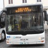 arriva_009.jpg