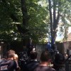podpis sporazuma odpis dolgov