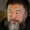 ai weiwei.jpg