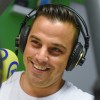 Ivan Zak