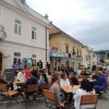 _obletnica_001.jpg