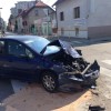 peugeot, tugomerjeva.jpg