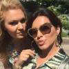 Mirjam Bernard Varga Seka Aleksić