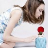 parfum.jpg