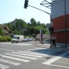 cesta Spar