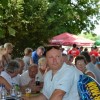 _jesenice__14_.jpg