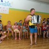 20150722_140927__medium_.jpg
