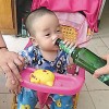 tangtang, pivo.jpg